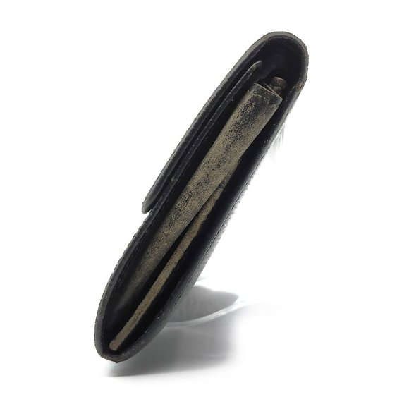 Louis Vuitton Portefeuille Sarah  Wallet  11565 - Picture 3 of 9